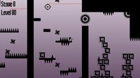 Just a Game (itch) (prostofficial) screenshot, image №3052928 - RAWG
