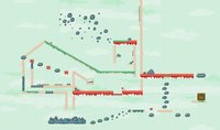 Pixel Hunt (AYOUNG) screenshot, image №2251899 - RAWG