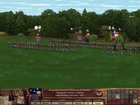 Take Command: Second Manassas screenshot, image №439504 - RAWG