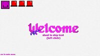 Let The Gun Dance! screenshot, image №3609263 - RAWG
