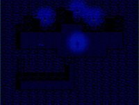 Cross+Life: Whispering Revelation screenshot, image №2225244 - RAWG