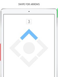 Swipl screenshot, image №871488 - RAWG