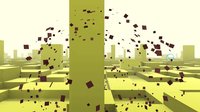 Wing Hit screenshot, image №1182525 - RAWG