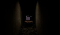 Lapse - Game Concept Prototype screenshot, image №2818675 - RAWG