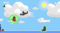 #HoodBabySurf screenshot, image №2169367 - RAWG