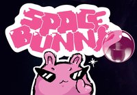 SpaceBunny screenshot, image №1701596 - RAWG