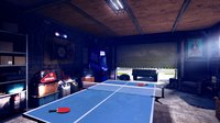 VR Ping Pong Pro screenshot, image №2012617 - RAWG