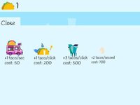 Taco Madness screenshot, image №3199149 - RAWG