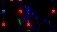 Circuit Spinner screenshot, image №1127772 - RAWG