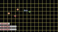 Endless Pixel Wars screenshot, image №1310020 - RAWG