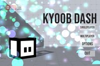 Kyoob Dash screenshot, image №3341564 - RAWG