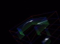 Bunnyix screenshot, image №1147192 - RAWG