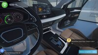 Auto Checkup Simulator screenshot, image №3933382 - RAWG