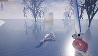 Sword Need Blood screenshot, image №2765452 - RAWG