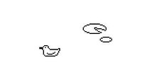 Numberup - Hypercard Idle Clicker screenshot, image №1052325 - RAWG