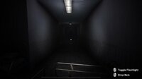 Into The Nightmare (itch) screenshot, image №2825104 - RAWG