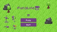 FungLife screenshot, image №3399810 - RAWG