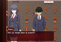 Magical Princess Lily screenshot, image №4287443 - RAWG