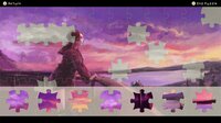 Sunset Drive screenshot, image №4205511 - RAWG