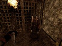 Labyrinth Of The Demon King screenshot, image №4194009 - RAWG