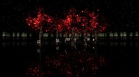 Fary's Cabin In The Tangled Woods screenshot, image №4219099 - RAWG