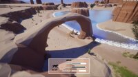 ROAM: Wild Horse Simulator screenshot, image №4128156 - RAWG