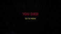 Unreal Rip-Off screenshot, image №2480539 - RAWG