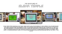 The Adventures of Elena Temple screenshot, image №1673100 - RAWG