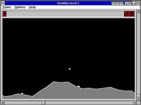 Gladiator screenshot, image №334628 - RAWG