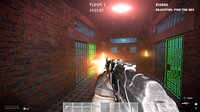 Bloodrise screenshot, image №4211639 - RAWG