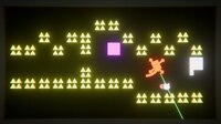 Catmint screenshot, image №2866571 - RAWG