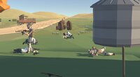 Armed Farm screenshot, image №3913741 - RAWG