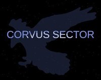 Corvus Sector screenshot, image №3159487 - RAWG