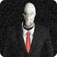 Slenderman: The Curse screenshot, image №2958296 - RAWG