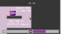 Plum Slam screenshot, image №1642605 - RAWG