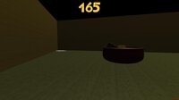 Cheese Thief (Scinacz) screenshot, image №3510584 - RAWG