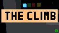 The Climb: A MixAndJam2020 Submission screenshot, image №2601889 - RAWG