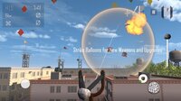 Kite Hunter screenshot, image №4234609 - RAWG