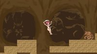 The Legend of the Bikini Armor screenshot, image №1054952 - RAWG