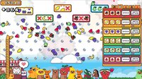 Fruit Stand Fortune screenshot, image №4153622 - RAWG