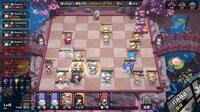 AutoChess of Gensokyo screenshot, image №2985266 - RAWG