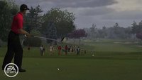 Tiger Woods PGA Tour Online screenshot, image №530828 - RAWG