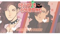 Cryptid Courting screenshot, image №2620275 - RAWG
