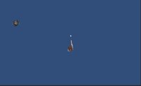 Kill Fetch Feed screenshot, image №3129247 - RAWG