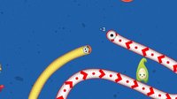 Worms Zone - Slither Snake screenshot, image №1224913 - RAWG