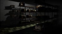 Escape of the school screenshot, image №4228896 - RAWG