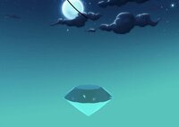Diamonds (itch) (engdavid) screenshot, image №2961417 - RAWG