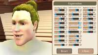 MORODASHI SUMO screenshot, image №3508285 - RAWG