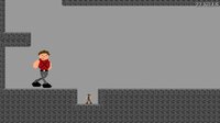 Golda screenshot, image №3027932 - RAWG