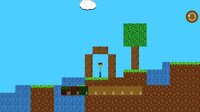 BudgetCraft screenshot, image №3022959 - RAWG